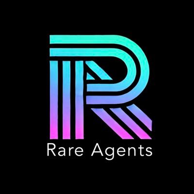 @Rare_Agents