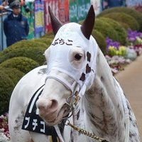 ぶち子 (@milktea_zaaa777) 's Twitter Profile Photo ぶち子 (@milktea_zaaa777) 's Twitter Profile Photo