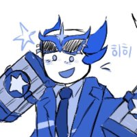 シ 𝚂𝚎𝚕𝚒𝚗𝚊 阿夢 シ (@ctsselina) 's Twitter Profile