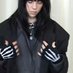 raven (@sillybilliie) Twitter profile photo raven (@sillybilliie) Twitter profile photo