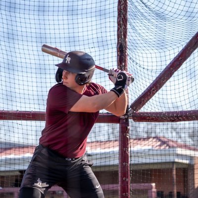 Aiden McGinnis Profile