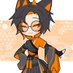 ⛩️라오⛩️ (@rao_020304) Twitter profile photo ⛩️라오⛩️ (@rao_020304) Twitter profile photo