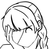 shion (@shimotsuki120) 's Twitter Profile