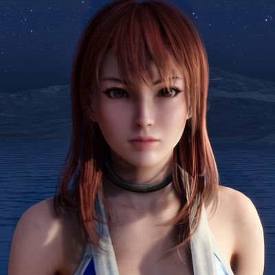 『SovereignKnight_』さんのプロフィール画像