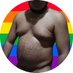SOY OSO PARDO 🐻 (@tuosode30) Twitter profile photo SOY OSO PARDO 🐻 (@tuosode30) Twitter profile photo
