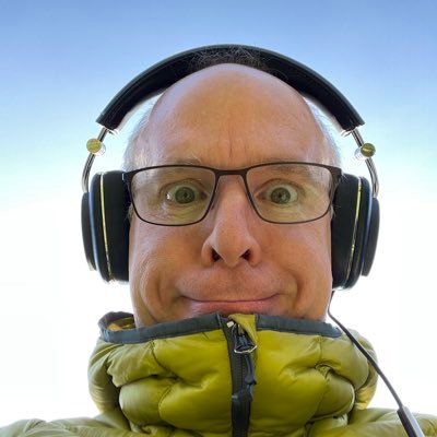 WirthSteven's profile picture. Bloke with a camera posting stuff. Mainly landscapes, mainly the Swiss Alps, but occasionally some random bits too