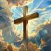 Daily Christian Posts (@jason6386537081) Twitter profile photo Daily Christian Posts (@jason6386537081) Twitter profile photo