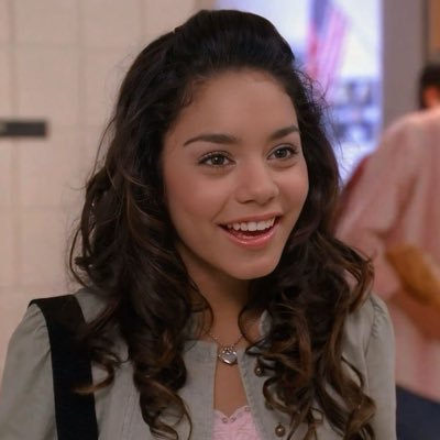 tysproud's profile picture. trying my best.