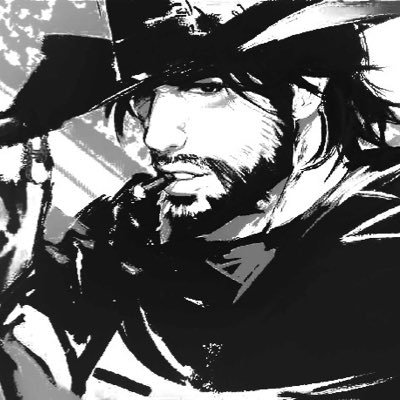 sixdents's profile picture. people ⠀ s𝙖y ⠀ ⠀to⠀ ⠀ me ⠀ ❝ cαѕѕidy you’re⠀ a⠀𝄒⠀ 𝐜𝐨𝐰𝐛𝐨𝐲. ⠀ why ⠀，don’t you say.⠀ *⠀ ⠀─ ⠀⠀#𝚑𝚘𝚠𝚍𝚢 ⠀ more ?⠀ i’m⠀ a cow𝐛𝐨𝐲﹗ ݁⠀ain’t⠀ ⠀a⠀ ⠀ cliché.