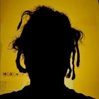 American Nazarite (@americannazir) 's Twitter Profile