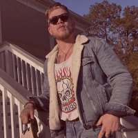 chase sherman (@chasseshermn) 's Twitter Profile Photo chase sherman (@chasseshermn) 's Twitter Profile Photo