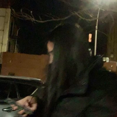 PrinceJdz01's profile picture. 