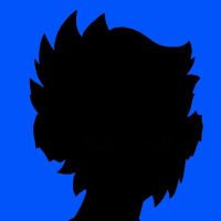 WereBearNFT (@nftbear76250) 's Twitter Profile
