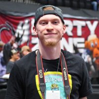 Brandon Hooten (@hootsportsmedia) 's Twitter Profile