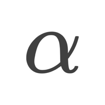 anonymath0227's profile picture. SGQC中二/無断フォロー失礼