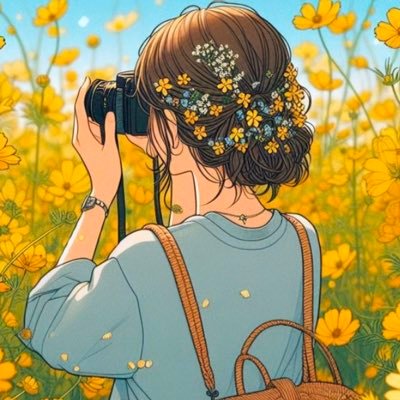 jeyelbubbles's profile picture. 🦝 9️⃣