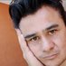 Yuraq Janka (@gustavofe2) Twitter profile photo Yuraq Janka (@gustavofe2) Twitter profile photo