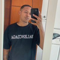 🔥 𝔇𝔞𝔰 𝔞𝔯𝔱𝔢𝔰 🔥 (@alafir_t) 's Twitter Profile Photo 🔥 𝔇𝔞𝔰 𝔞𝔯𝔱𝔢𝔰 🔥 (@alafir_t) 's Twitter Profile Photo