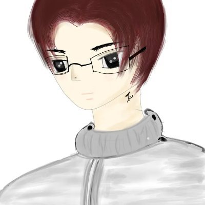 Hi guys welcome to my CORNER. I am open for anime, portrait, chibi drawing. You are welcome here especially for YOU who love arts.