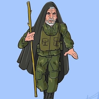 Mounir_M_guezz's profile picture. وللحرية الحمراء باب ..
بكل يد مضرجة يدق..
البيت من قصيدة للشاعر أحمد شوقي...... 
خلق الله للحروب رجالاً ، ورجالاً لقصعة وثريد،
العالم_المنافق_الظالم 🇵🇸🔻✌️