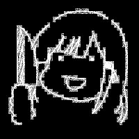 りょうの💤 (@nor_willowisp) 's Twitter Profile Photo りょうの💤 (@nor_willowisp) 's Twitter Profile Photo