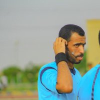 بـــٌــدر الأشخـــــري (@bll__q11) 's Twitter Profile