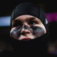 RoiceCleeland (@cleelandroice) 's Twitter Profile