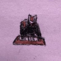 tøurtime ⊬ (@neonsemester) 's Twitter Profile Photo tøurtime ⊬ (@neonsemester) 's Twitter Profile Photo