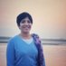 Bidhya Chapagain (@cbidhya) Twitter profile photo Bidhya Chapagain (@cbidhya) Twitter profile photo