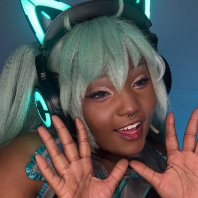✿ Keon ⁷ ❀ iwtv BRAINROT Profile
