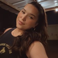 Victorina♥️ (@victorinaaa2) 's Twitter Profile