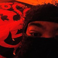 Qing Quist (@q_isnerdy) 's Twitter Profile