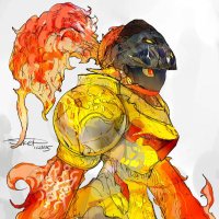 Frostesz (@frosteszz) 's Twitter Profile