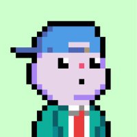 CantSleep (@thnhnnguyn19) 's Twitter Profile Photo CantSleep (@thnhnnguyn19) 's Twitter Profile Photo