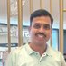 Prakash 🦋 (@prakashsdhan) Twitter profile photo Prakash 🦋 (@prakashsdhan) Twitter profile photo