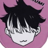 とりぴ (@codacoda111) 's Twitter Profile