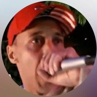 Rapper Mano Daniel (@d91504055daniel) 's Twitter Profile