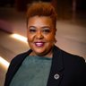 TheCD2Elector's profile picture. Mom, Influencer, Elector, Blue Dot, Black Woman✊🏾 Nebraska Dem Executive Director, ASDCED Vice President 2020 Biden/Harris Alum, 2024 Harris/Walz Alum