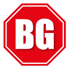 Bioguard_ha's profile picture. 