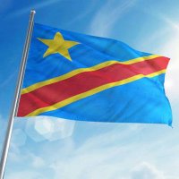 #RwandaIsKilling (@yaniktshi) 's Twitter Profile Photo #RwandaIsKilling (@yaniktshi) 's Twitter Profile Photo