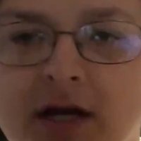 Cerebral Emo-man (+18) (@emodood489) 's Twitter Profile