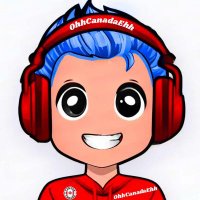 OhhCanadaEhh (@ohhcanadaeh) 's Twitter Profile