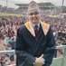 Mr. Paudel (@mrpaudel_) Twitter profile photo Mr. Paudel (@mrpaudel_) Twitter profile photo