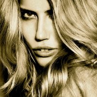 martha graeff (@marthagraeff1) 's Twitter Profile