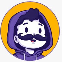 Token Toan (@tokentoan) 's Twitter Profile Photo Token Toan (@tokentoan) 's Twitter Profile Photo