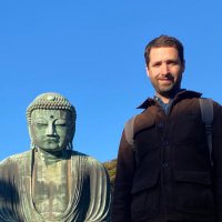Nadeem Hasan, Psy.D. (@nadeemhasanpsyd) 's Twitter Profile
