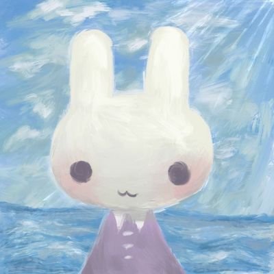 d0lly_chu's profile picture. 😶‍🌫️