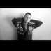 Daniel (@daniel257445635) Twitter profile photo Daniel (@daniel257445635) Twitter profile photo