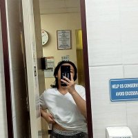 rei (@reiporsilddee) 's Twitter Profile