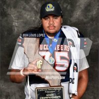 Eroni Tofi (@eronitofi75) 's Twitter Profile Photo Eroni Tofi (@eronitofi75) 's Twitter Profile Photo